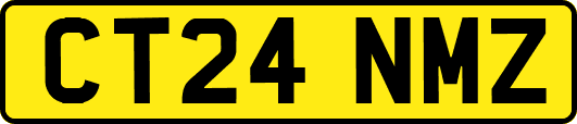 CT24NMZ