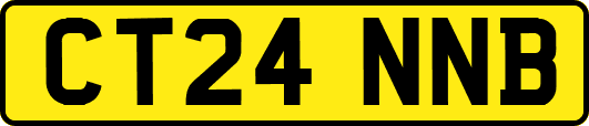 CT24NNB