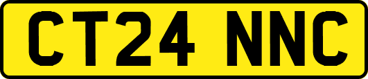 CT24NNC