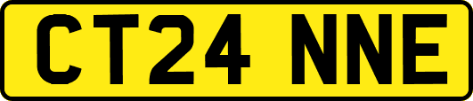 CT24NNE