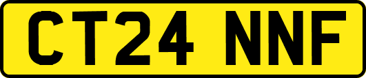 CT24NNF