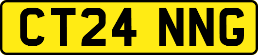 CT24NNG