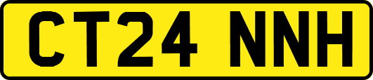 CT24NNH