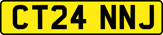 CT24NNJ