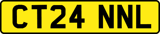 CT24NNL