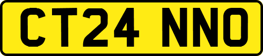CT24NNO