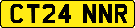 CT24NNR