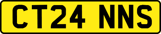 CT24NNS