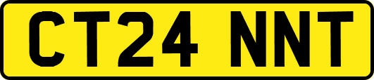 CT24NNT