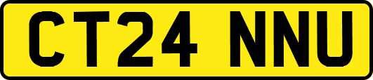 CT24NNU