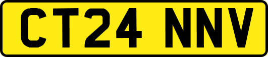 CT24NNV
