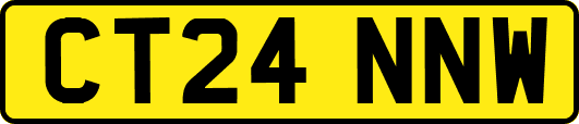 CT24NNW