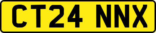 CT24NNX