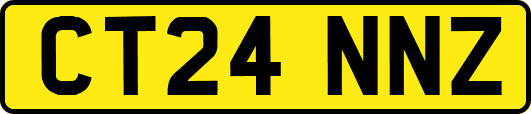 CT24NNZ