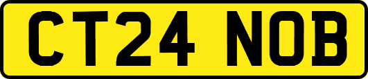 CT24NOB
