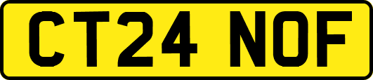 CT24NOF