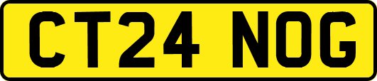 CT24NOG