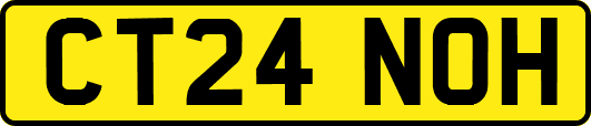 CT24NOH