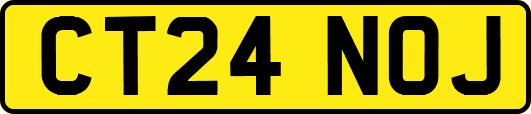 CT24NOJ