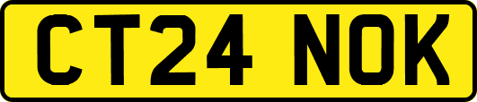 CT24NOK
