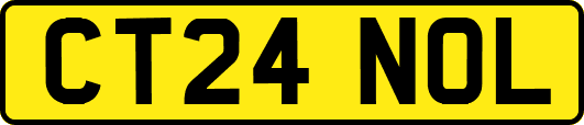 CT24NOL