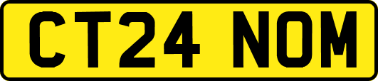 CT24NOM