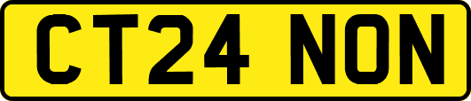 CT24NON