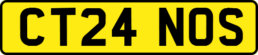 CT24NOS