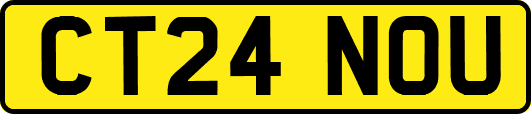 CT24NOU