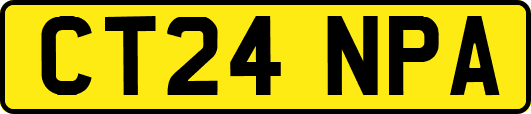 CT24NPA