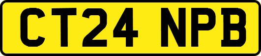 CT24NPB