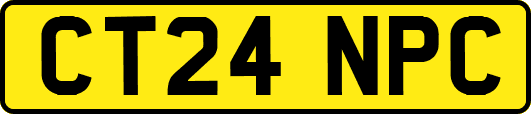 CT24NPC