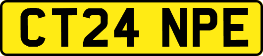 CT24NPE