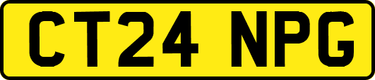 CT24NPG