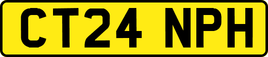 CT24NPH