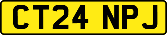 CT24NPJ