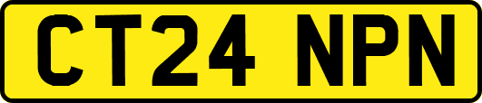 CT24NPN
