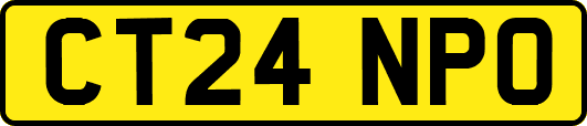 CT24NPO