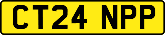 CT24NPP