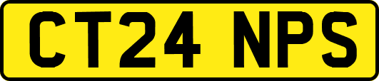CT24NPS
