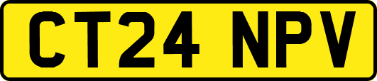 CT24NPV