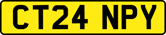 CT24NPY