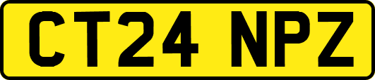CT24NPZ