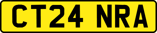 CT24NRA