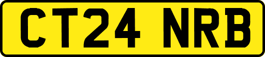 CT24NRB