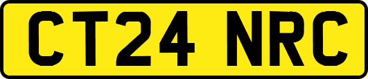 CT24NRC