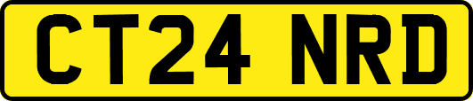 CT24NRD