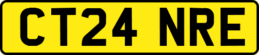 CT24NRE