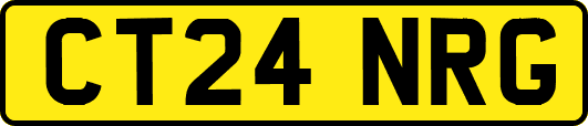 CT24NRG
