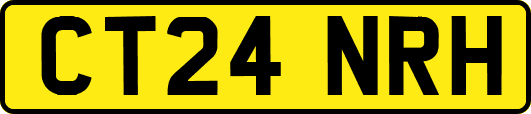 CT24NRH